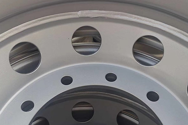 ������܇(ch��)�Ȧ